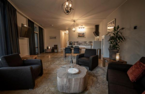 Brinkzicht Diever, appartement Bert